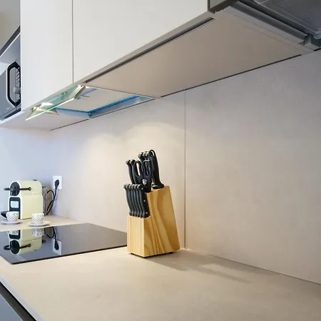 Casa Bea & Gin - Via Giacomo Matteotti 2a