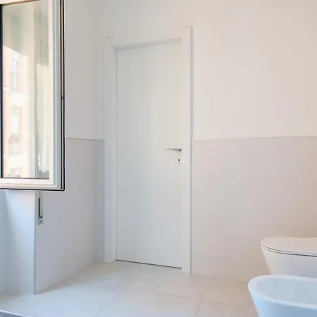 Casa Bea & Gin - Via Giacomo Matteotti 2a