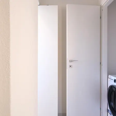 Casa Bea & Gin - Via Giacomo Matteotti 2a